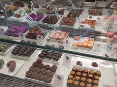 -GODIVA(海岸城店)