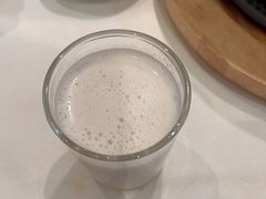 -客颂·客家宴(大壮国际广场店)