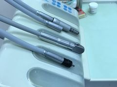 -上海市徐汇区口腔医院