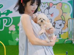 -砂之船奥特莱斯(合肥店)