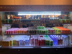 -空之介寿喜烧·和牛放题(恒隆广场店)