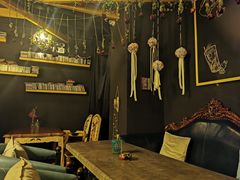 -Strawberry Butterfly草莓蝴蝶日式水果挞