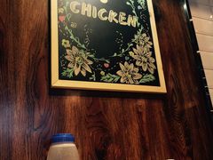 -分米鸡DM Chicken(银泰城店)