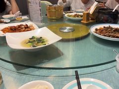 -西塘人家•黑金冠本地好店