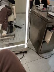 -PE SALON