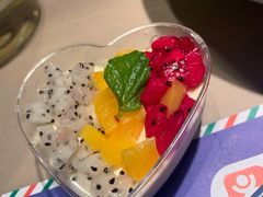 -布拉诺牛排西餐厅(上城天街店)