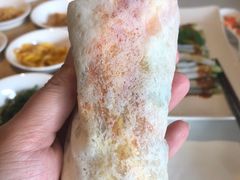 -黑明餐厅(白鹭洲店)