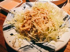 -山杏yama-katsu·吉列炸物