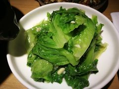 -蜀锦堂·川味现炒(襄阳武商汇店)