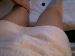 -春会馆(茂名北路店)