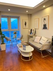 -演员的秘密·皮肤管理