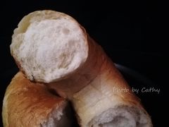 -BIG BAGEL(永康路店)