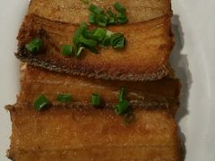 -老头儿油爆虾(星光一期店)