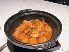 -拾久(朝阳公园店)