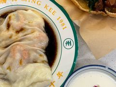 -西关明记肠粉(荔枝湾店)