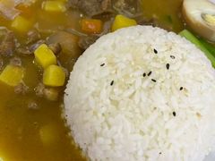 -永盛茶档·港式餐厅(桥北店)