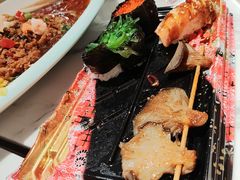 -T11生鲜超市(朝阳公园店)