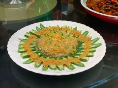 -茶叁酒肆·楚味江湖(菱角湖店)