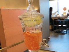 -左庭右院鲜牛肉火锅(苏州园区永旺店)