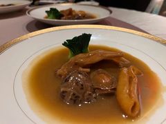 -皇朝会.经典传统粤菜(外滩店)