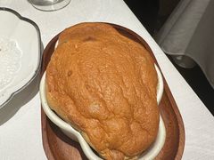 -食廬(浦东嘉里城店)