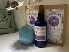 -宫七SPA·高端Massage(浦东大道店)
