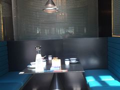 -凤凰湘语·海派湘菜(浦东旗舰店)