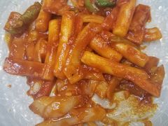 -纽斯桑拿会所(天山店)