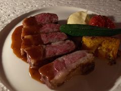 -Kathleen's Waitan 凯圣琳江景西餐厅(外滩店)
