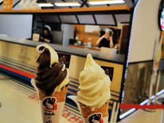-GODIVA(王府井apm店)