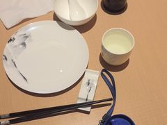 -海泰食府·新鲁菜·家宴(总部基地店)