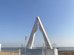 -巧克力渔家.小船海鲜家常菜(万平口店)