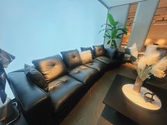 -东亚家具商城(北园立交桥店)