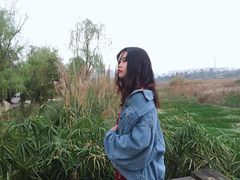 -白鹭湾湿地公园