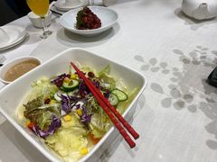 -和记小菜(东方店)