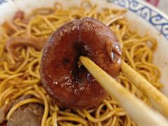 -7只羊·鲜羊肉串·地锅鸡精酿(玄武墨香路店)