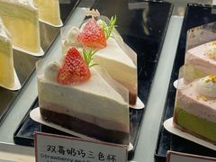 -Cycle&Cycle Artisan(天目里店)