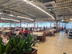 -百利鸽王(紫薇路店)