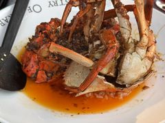 -Ministry of Crab•MOC(交子大道店)