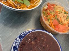 -袁妈红豆汤(重庆总店)
