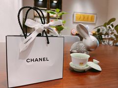 -Chanel香奈儿专柜代买(福州大洋店)