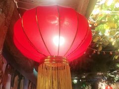 -城墙拐拐火锅(三峡广场黑金冠店)