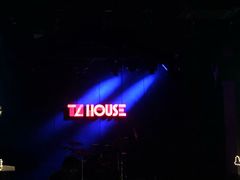 -TZ House音乐现场(茅台店)