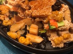 -鱼桥巷·美学川菜