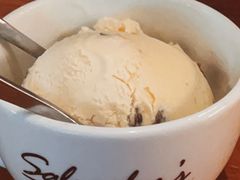 -萨尔瓦多Salvador's