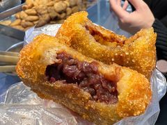 -老味烧烤(总店)