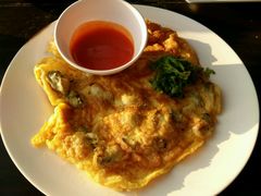 -大螃蟹海鲜餐厅
