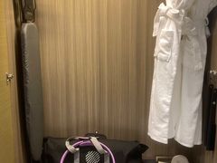 -南京禄口机场雅高铂尔曼大酒店