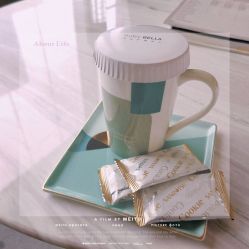 点击看大图 -baby bella小贝拉母婴护理中心(杭州凯宾斯基店)
