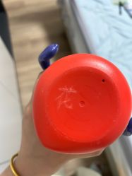 -孩子王童乐园(天津远洋乐堤港店)